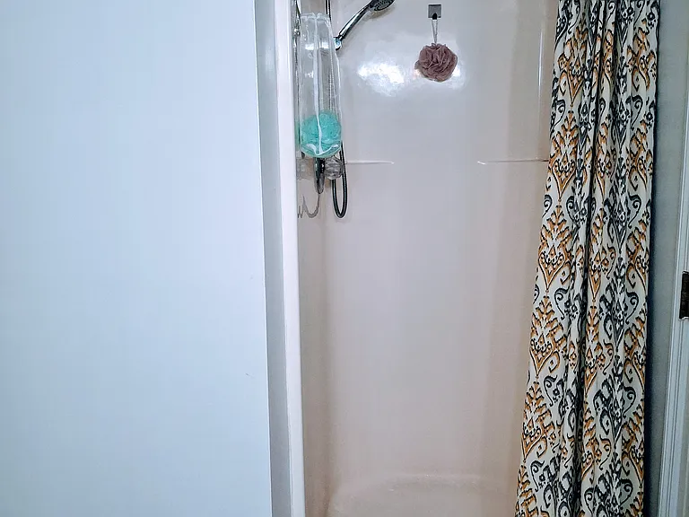 912 S Carleton Ct — Photo 10