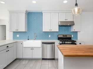 4621 E Edgemont Ave, Phoenix, AZ 85008