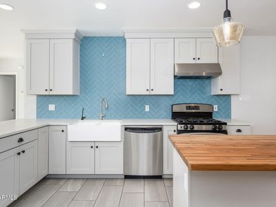 4621 E EDGEMONT Avenue, Phoenix, AZ, 85008