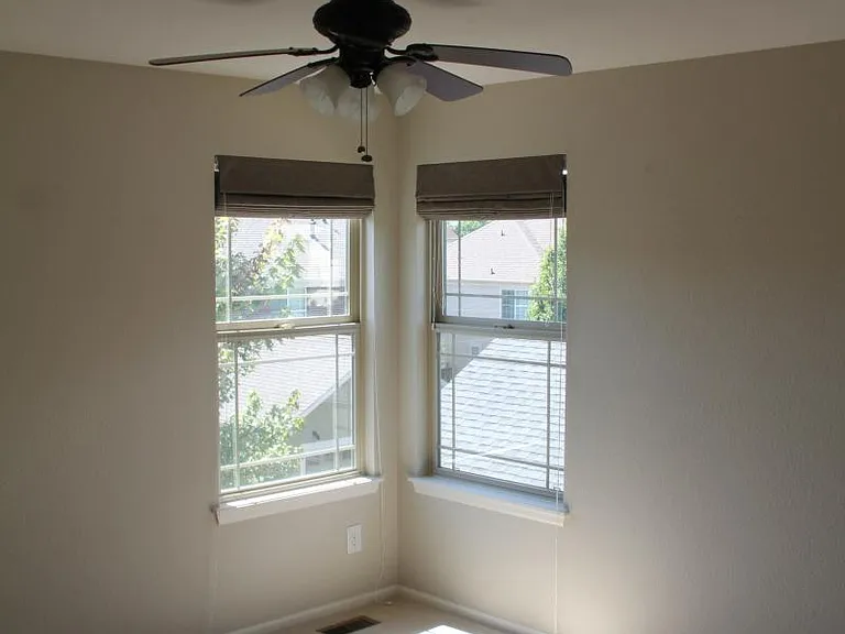 Guest Room 2