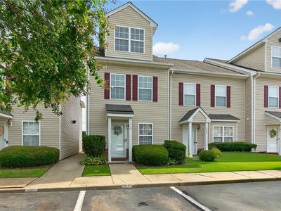 359 Georgetown Loop, Newport News, VA, 23608