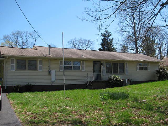 1st image of 3108 NE Washington Pike