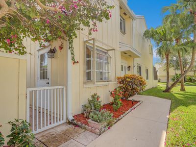 6175 Riverwalk Lane #1, Jupiter, FL, 33458