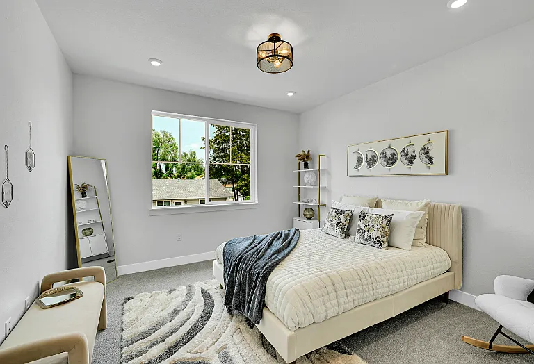 8530 W 52nd Ave #E11 — Photo 23