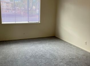 1480 Hess Rd #2, Redwood City, CA 94061