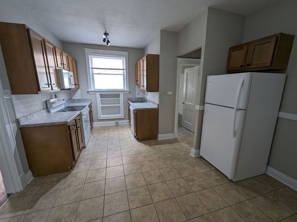 2620 Minnesota Ave #2620A
