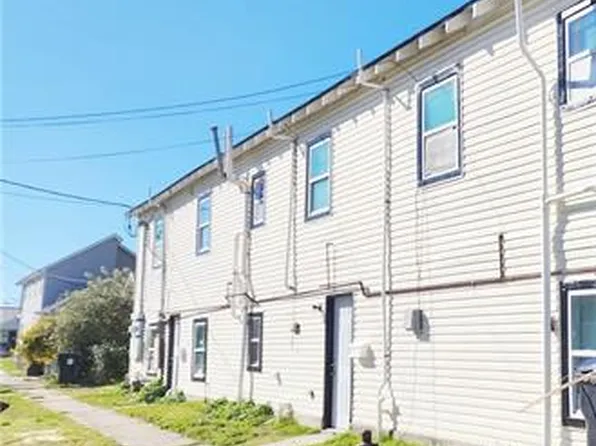 2505 Clara St #1A, New Orleans, LA 70113