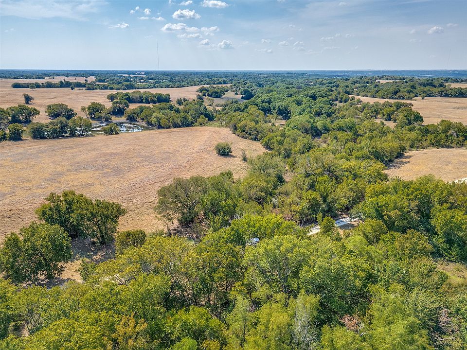 1st image of 0 Double O Ranch Ln