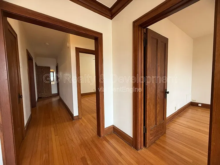 440 N Main St #509 — Photo 8