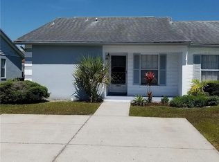2902 Stilwell Ct, New Port Richey, FL 34655