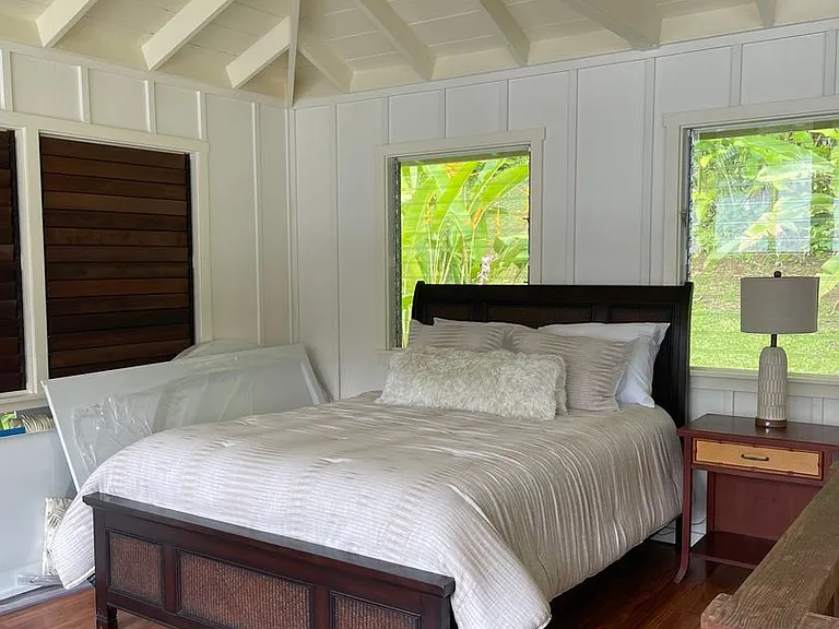 4271 Anini Rd — Photo 16