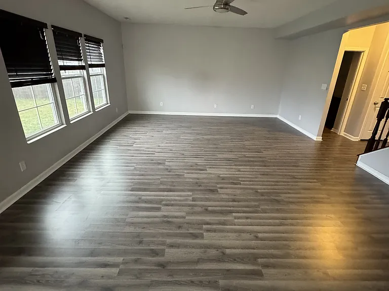 2553 Twinleaf Dr — Photo 14