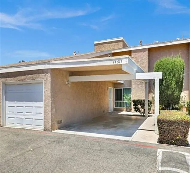 44600 La Paz Rd — Photo 16