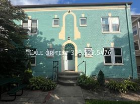 21 S Highland Ave, Akron, OH