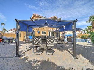 3727 N Aspen Dr, Avondale, AZ 85392