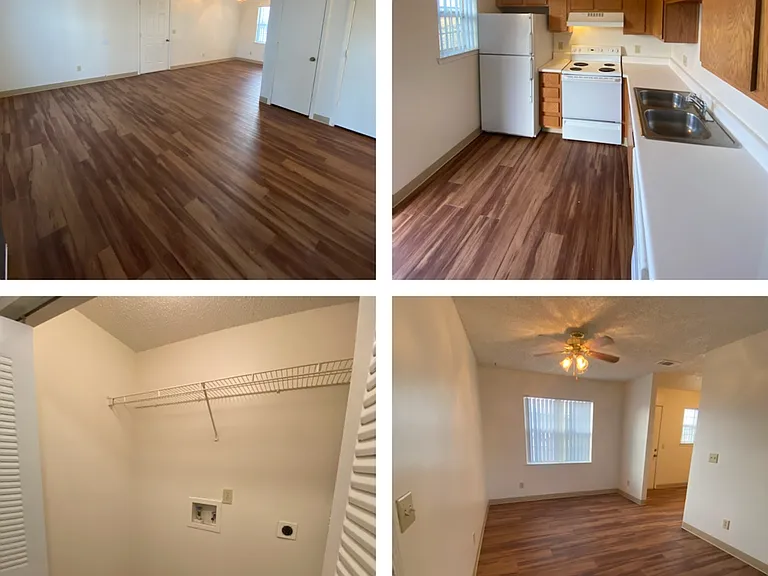 Cottonwood Estates — Photo 12