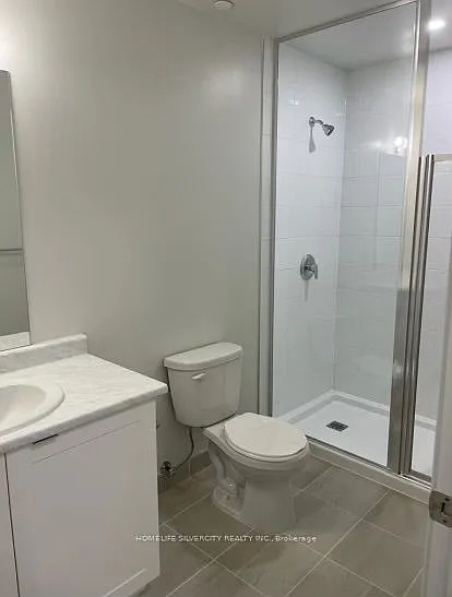 62 Sky Harbour Dr — Photo 8