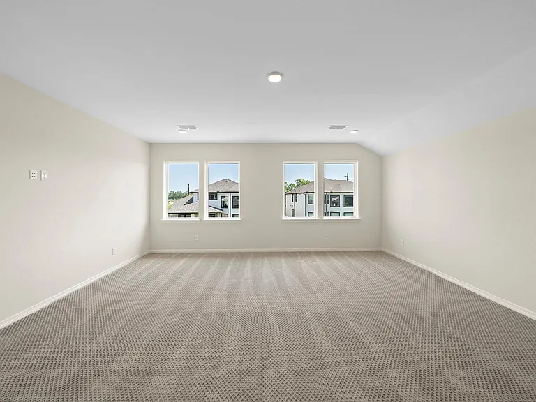 9806 Oakwood Trl — Photo 25