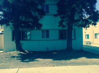 771 Shalimar Dr APT 4, Costa Mesa, CA 92627