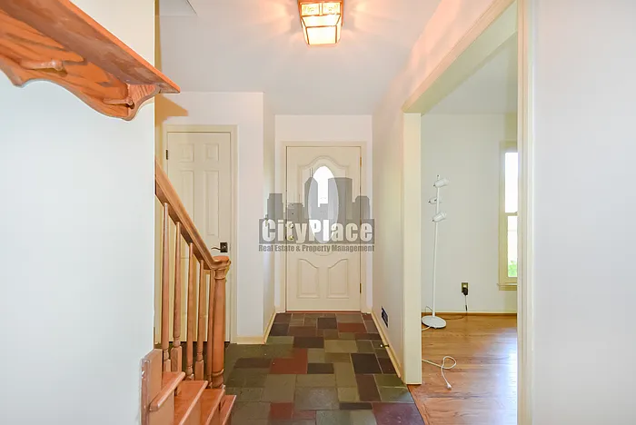 7211 Lesley Ave — Photo 26