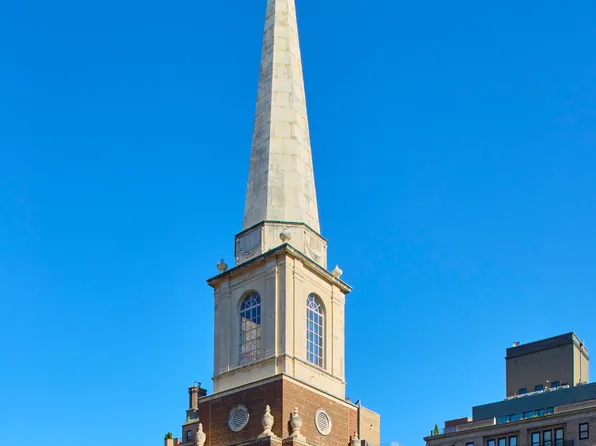 161 East 79th Street image 13 of 13