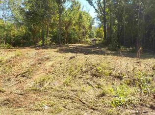 Reed Bull Rd, New Market, TN 37820