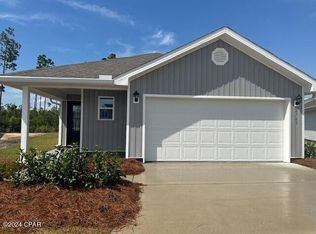 6763 Atkins Rd, Panama City, FL 32404