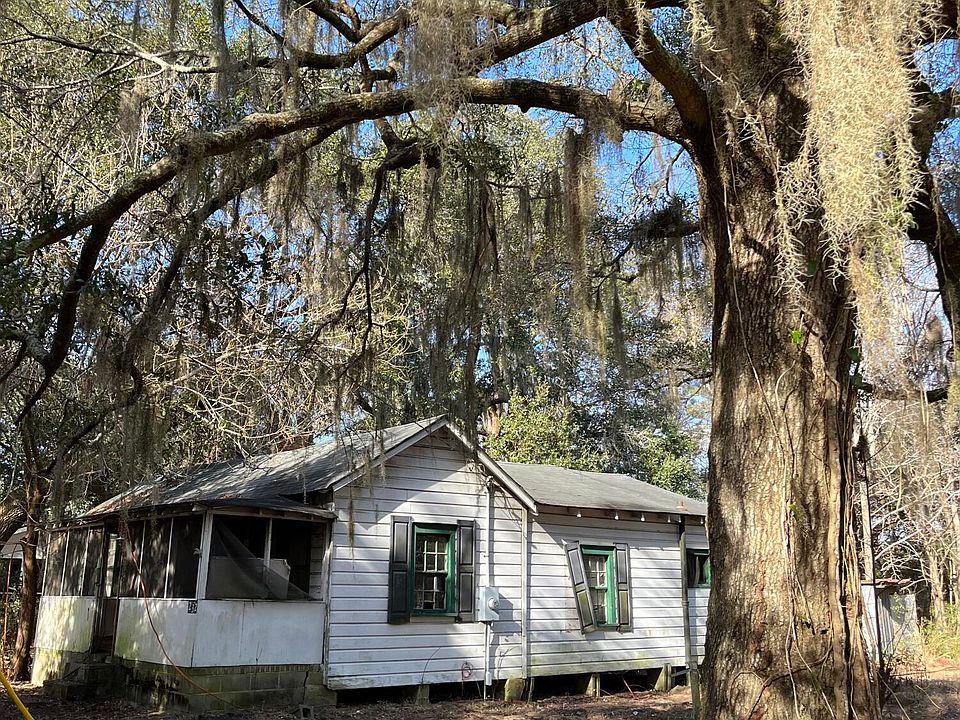 232 Shanklin Rd, Beaufort, SC 29906 MLS 179292 Zillow