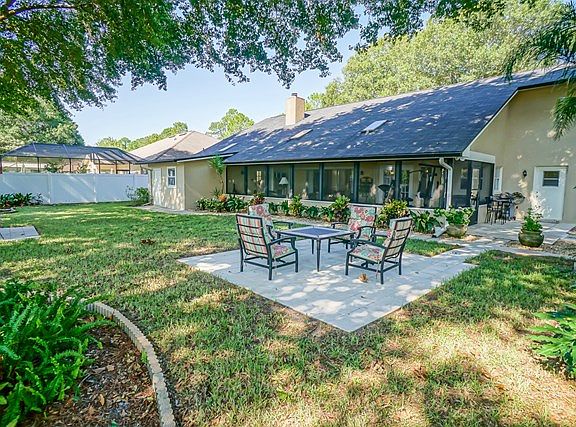 4th image of 20 Brooklyn Ln