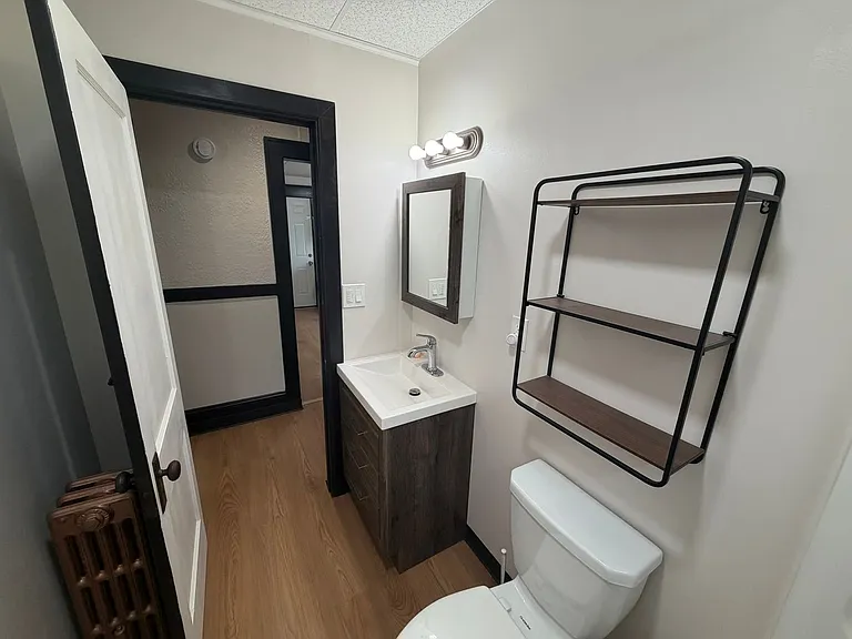 37 Beauregard St — Photo 12