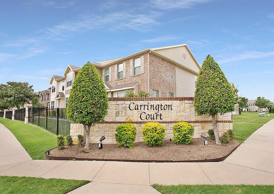 1st image of 6929 Sandshell Blvd
