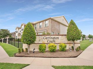 6929 Sandshell Blvd, Fort Worth, TX 76137