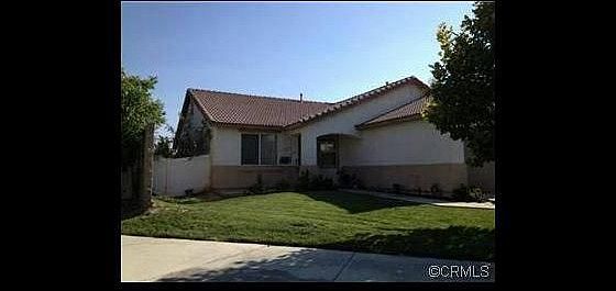 1st image of 217 Galileo Ln
