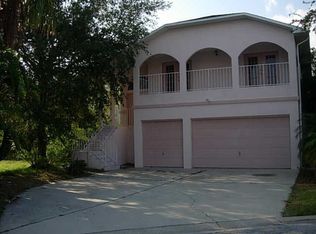 6018 Bayway Ct, New Port Richey, FL 34652