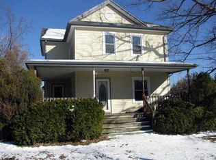 2575 S Main Rd, Vineland, NJ 08360