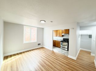 715 Peralta St APT 411, Oakland, CA 94607