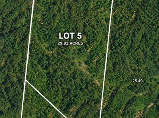 0 Furnace Hollow Rd Lot 5, Dickson, TN 37055