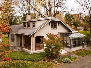 86 Sharon Rd, Lakeville, CT 06039