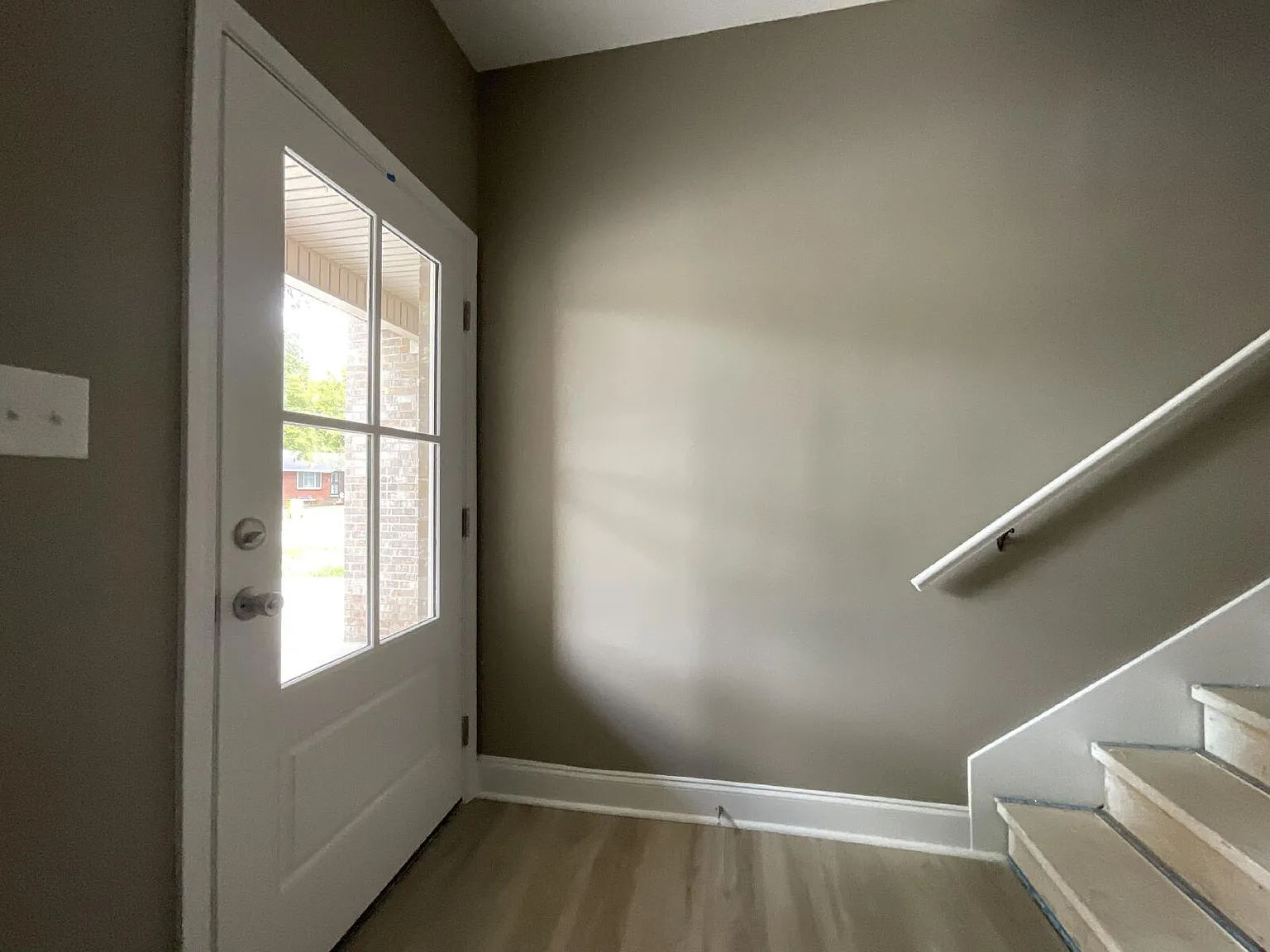 3 bed, 3.0 bath, $1,750 — Photo 4