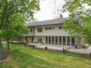 1445 Broadhead School Rd, Greenville, VA 24440