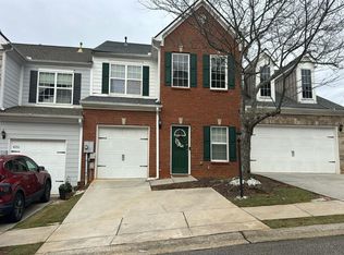 4249 Buford Valley Way, Buford, GA 30518