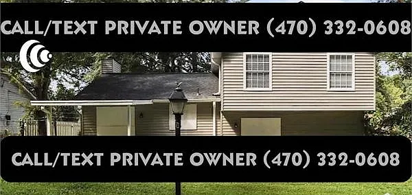 3720 Adamsville Dr SW — Photo 11