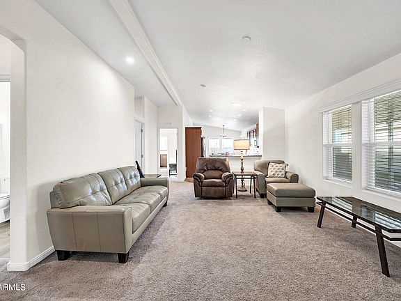 5th image of 17506 W VAN BUREN Street #440