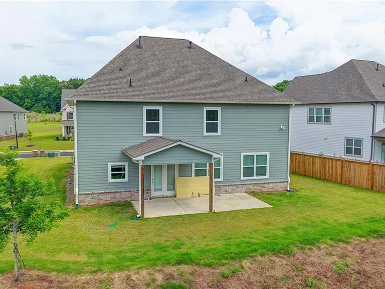 4070 Harvest Moon Ct — Photo 71