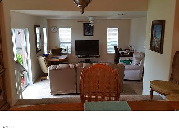 4th image of 2133 NE 35th Ter