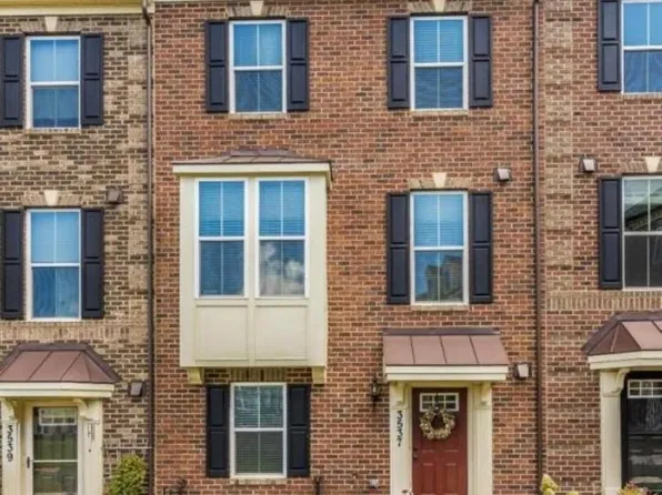 3537 Katherine Way, Frederick, MD 21704