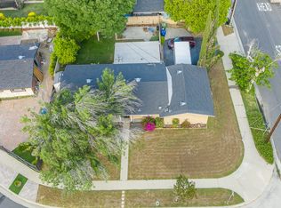 9734 Casaba Ave, Chatsworth, CA 91311