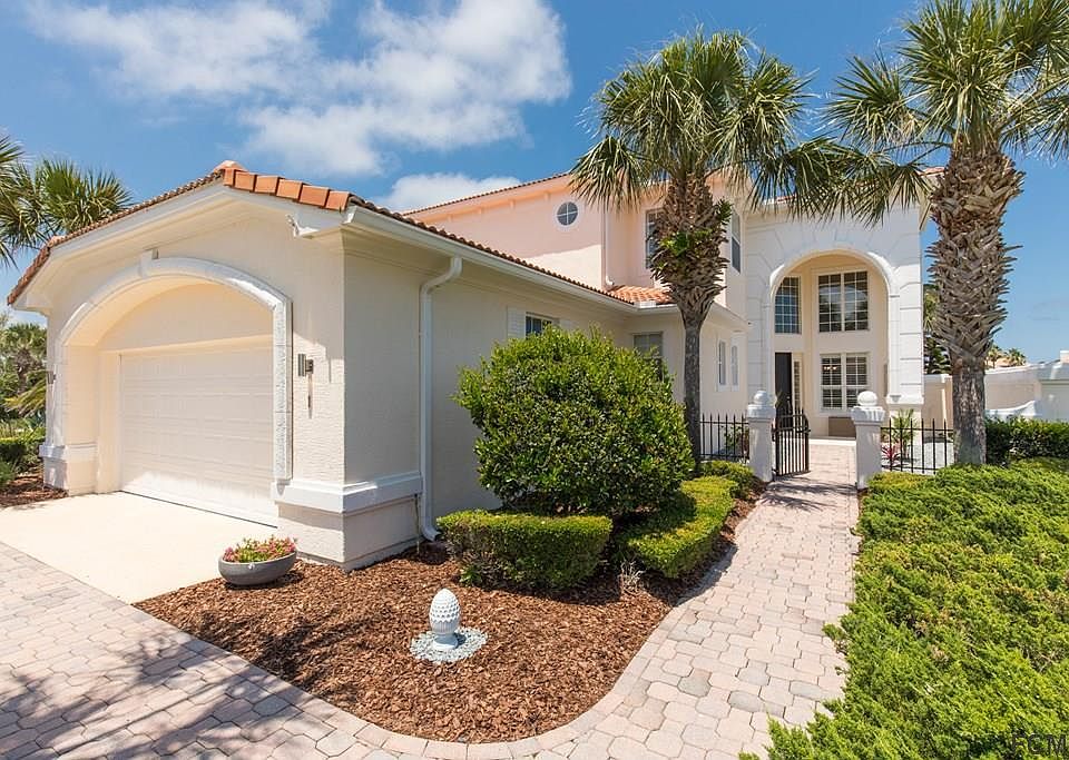 1st image of 1 La Costa Pl