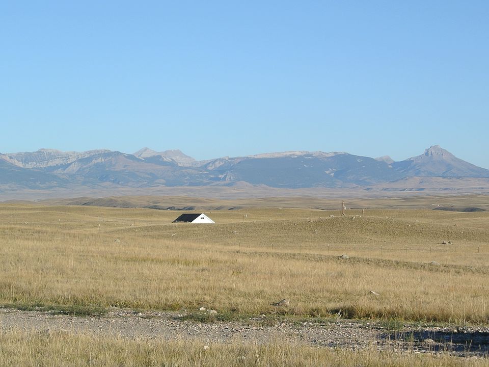 2nd image of Meadowlark Lane