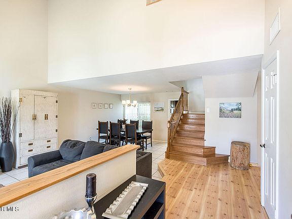 3rd image of 6638 Oak Forest Dr